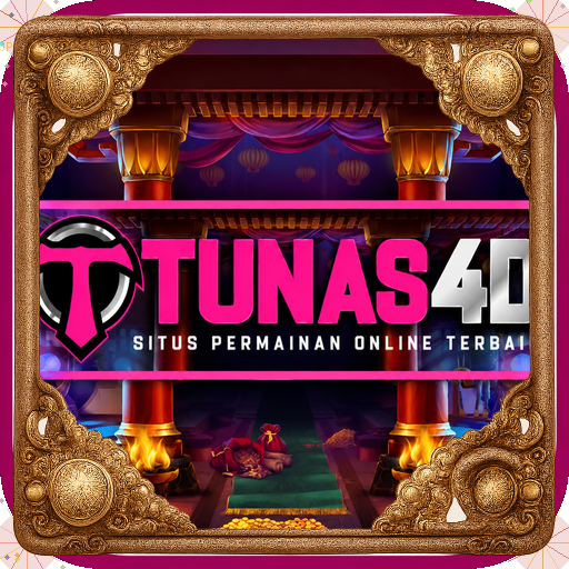 tunas4d — galeri pratinjau Resmi APK